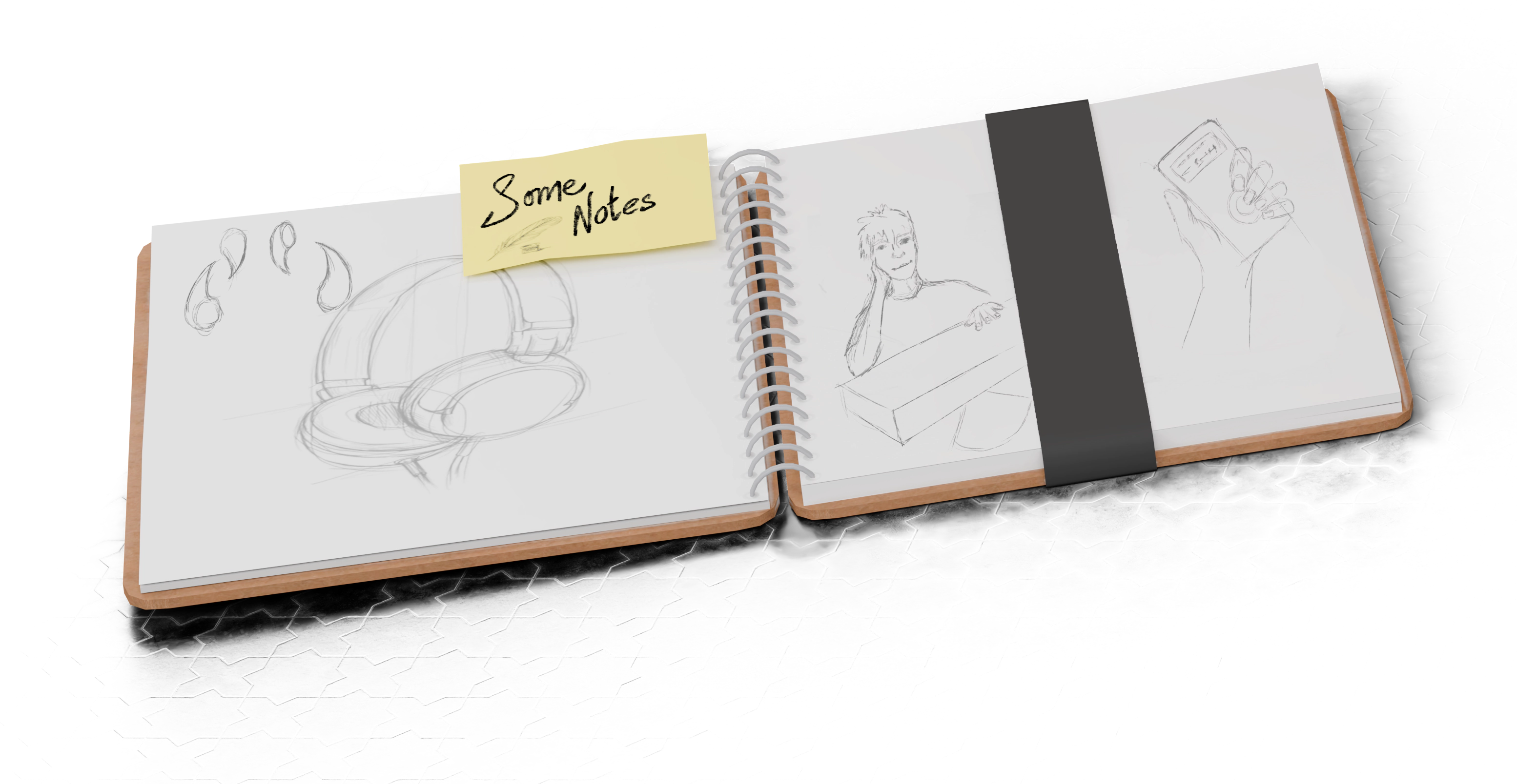 High Resolution Upload