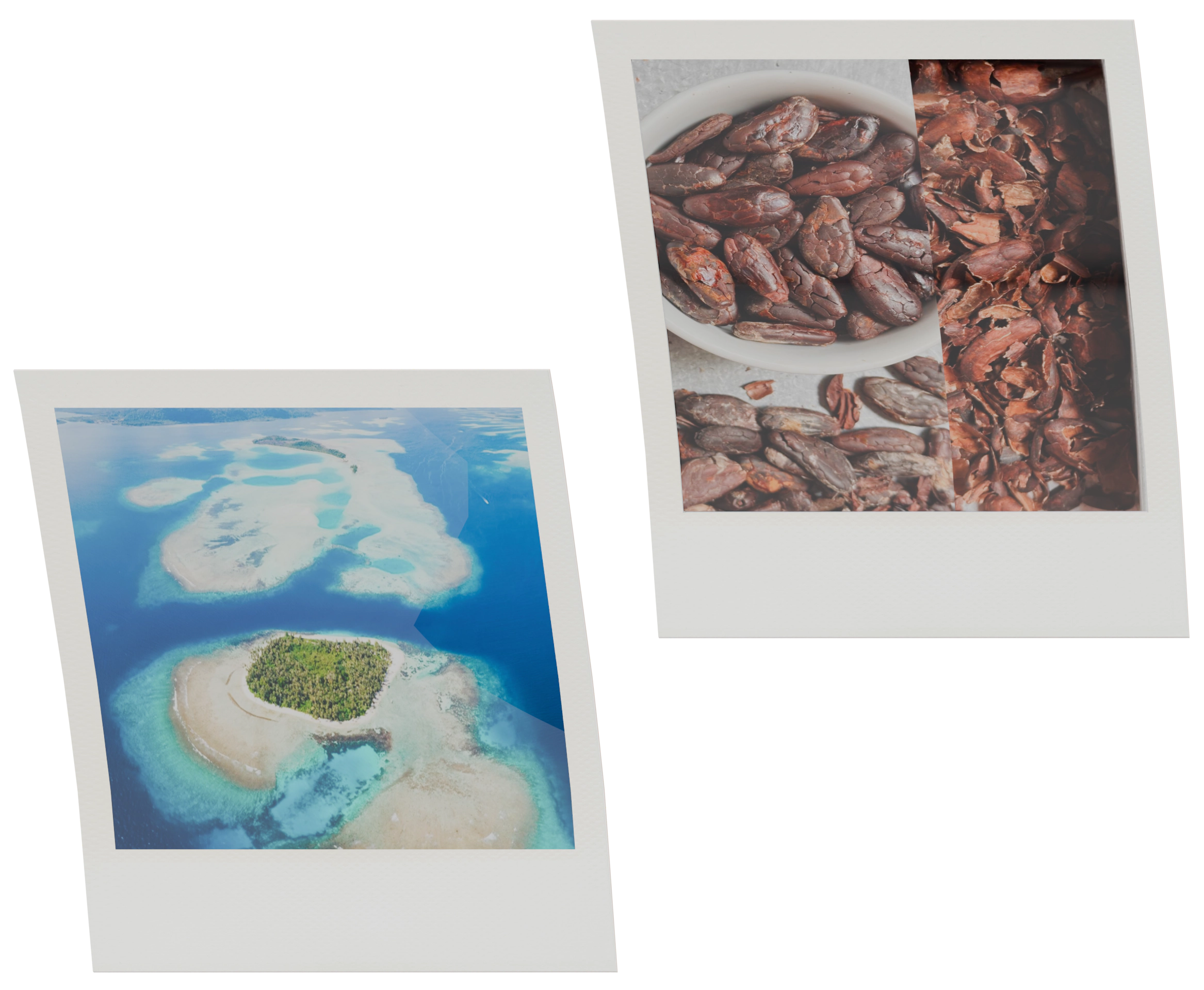 High Resolution Upload