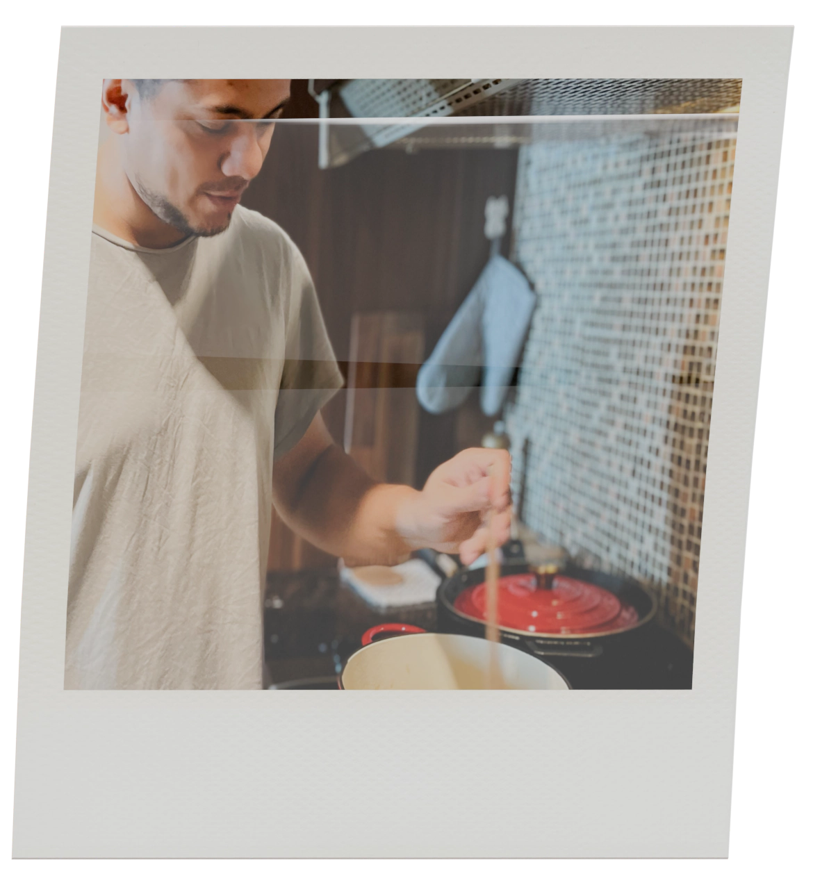 High Resolution Upload